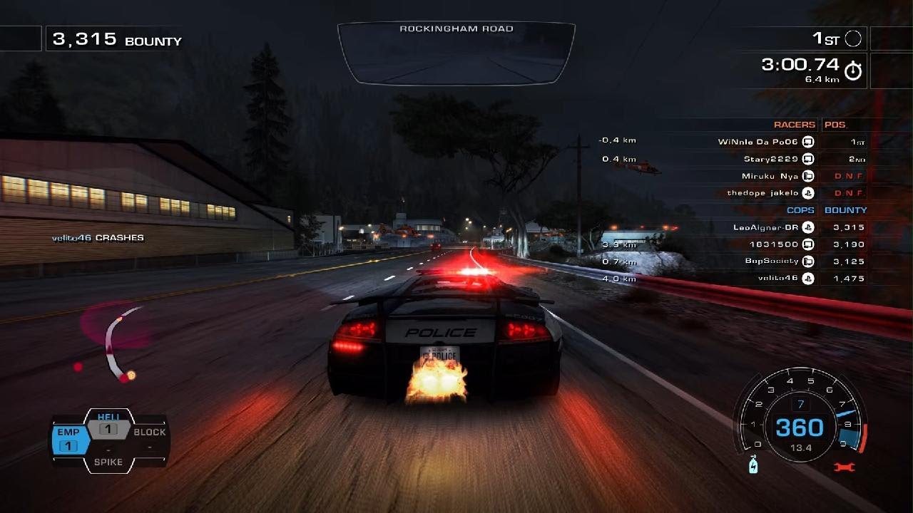 Need for Speed Hot Pursuit Remastered_20260222151000