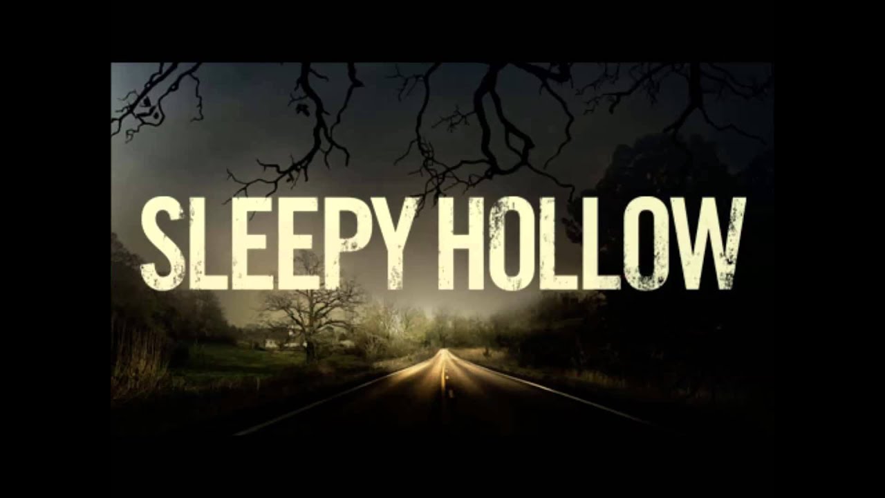 Sympathy For The Devil Cello Cover (Sleepy Hollow)