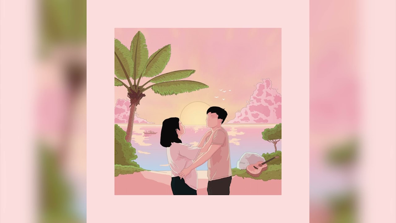 Jepzie - Simone ft. biyoy. (Official audio)