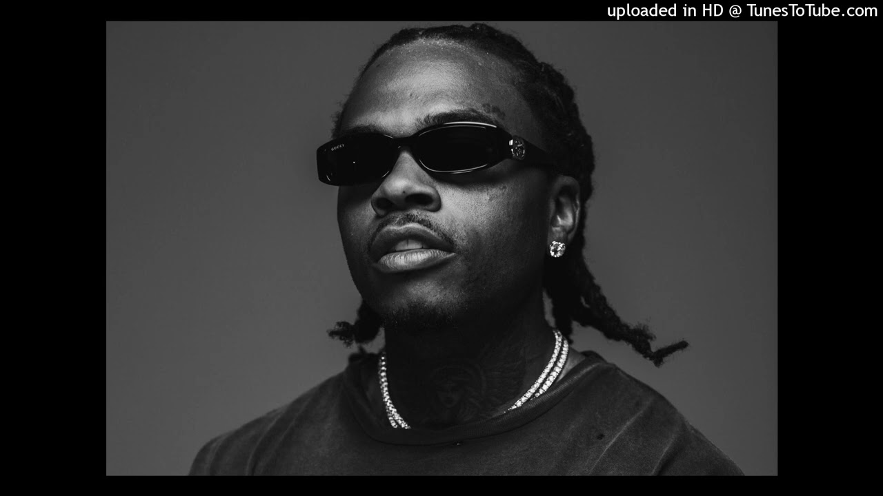 [FREE] Gunna Type Beat 