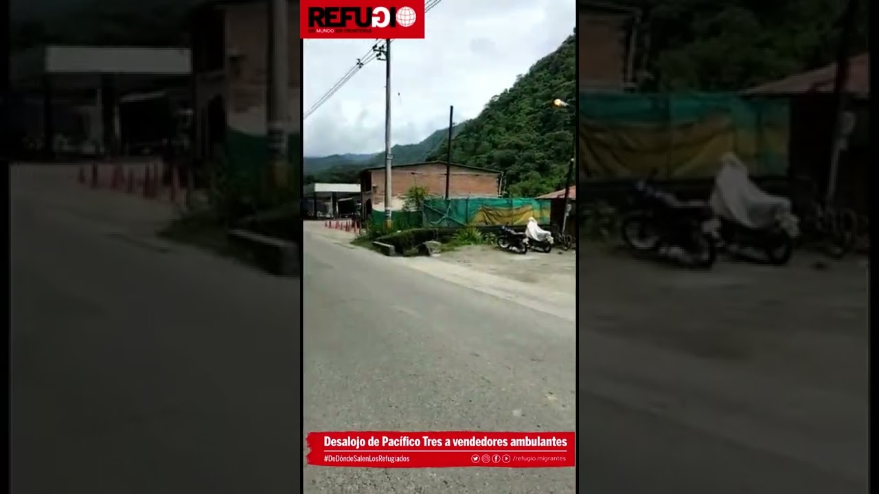 Supia, Caldas