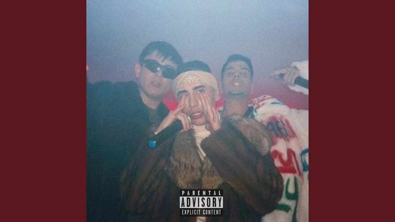 Hoy Sali (duko,neo,ysy)