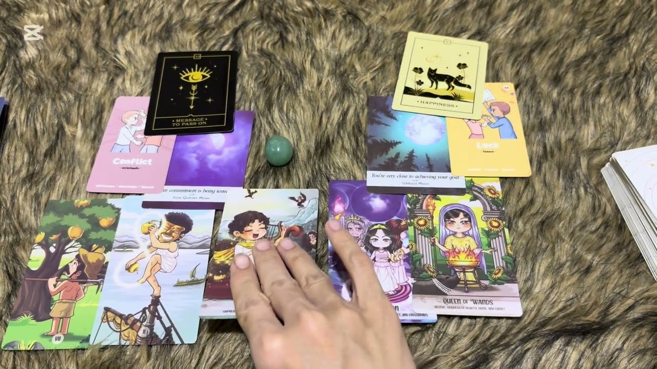 🗓️2026 အတွင်း အလုပ်အကိုင် (or) စီးပွါးရေးကံ 👷‍♂️👷‍♀️🔮Pick A Pile Reading 🔮
