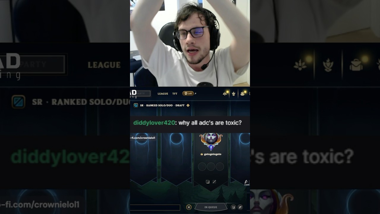 Why All ADC&rsquo;s Are Toxic 💀