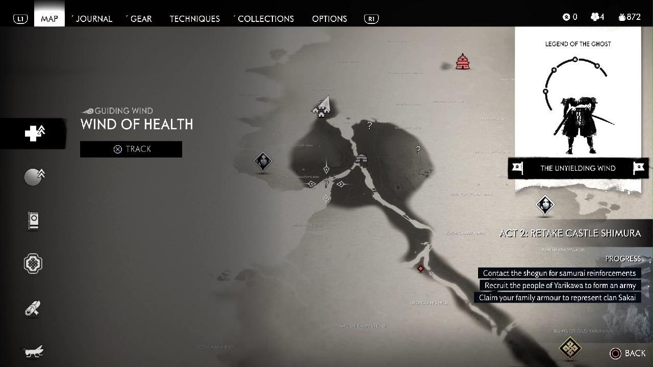 Ghost of Tsushima_20260131191024