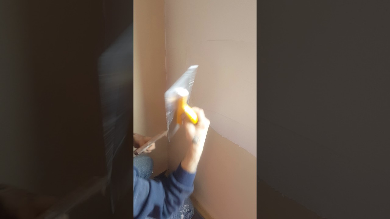 Dünyanın En İyi Isı Yalıtım Boyası