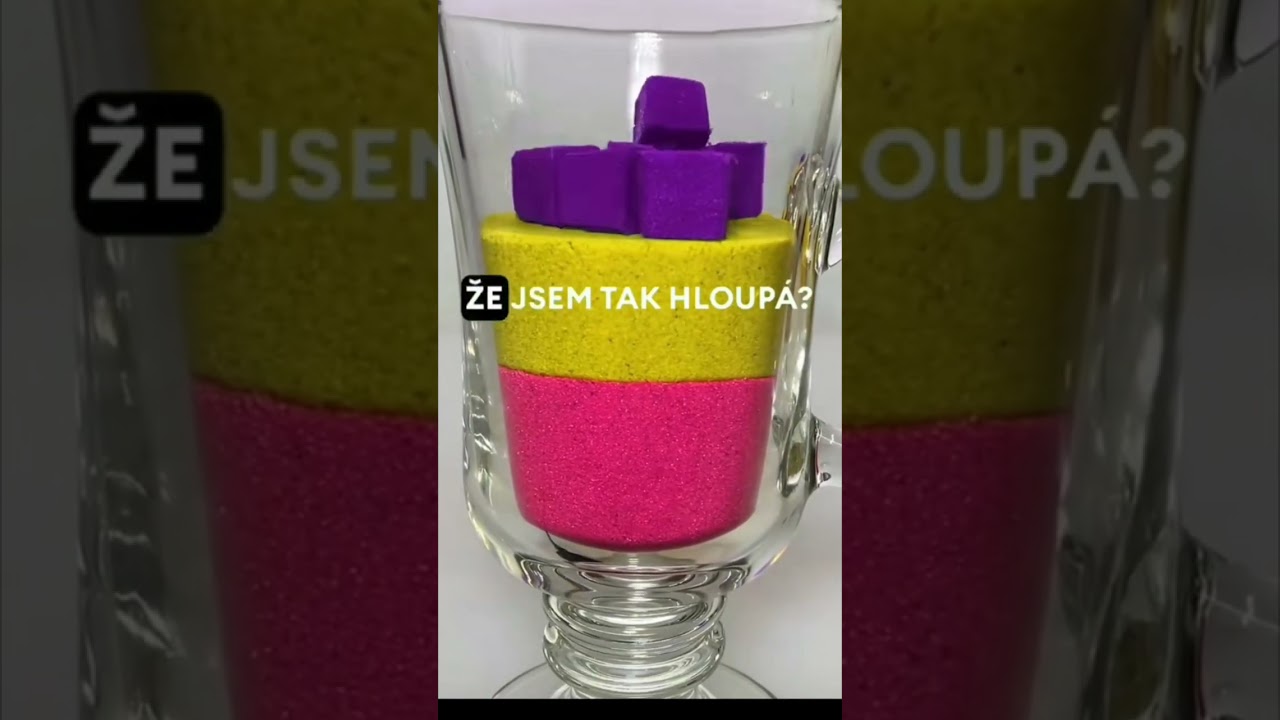 Chce&scaron; dal&scaron;&iacute; př&iacute;běh?