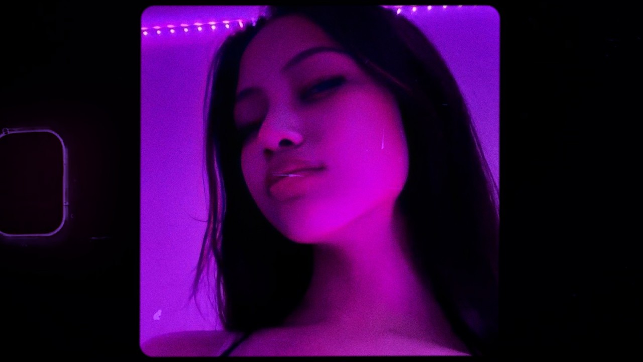 (FREE) R&B x Trapsoul Type Beat - 