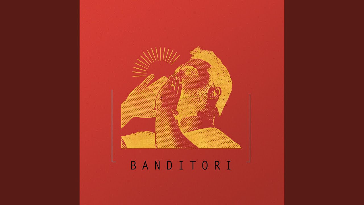 Garofani