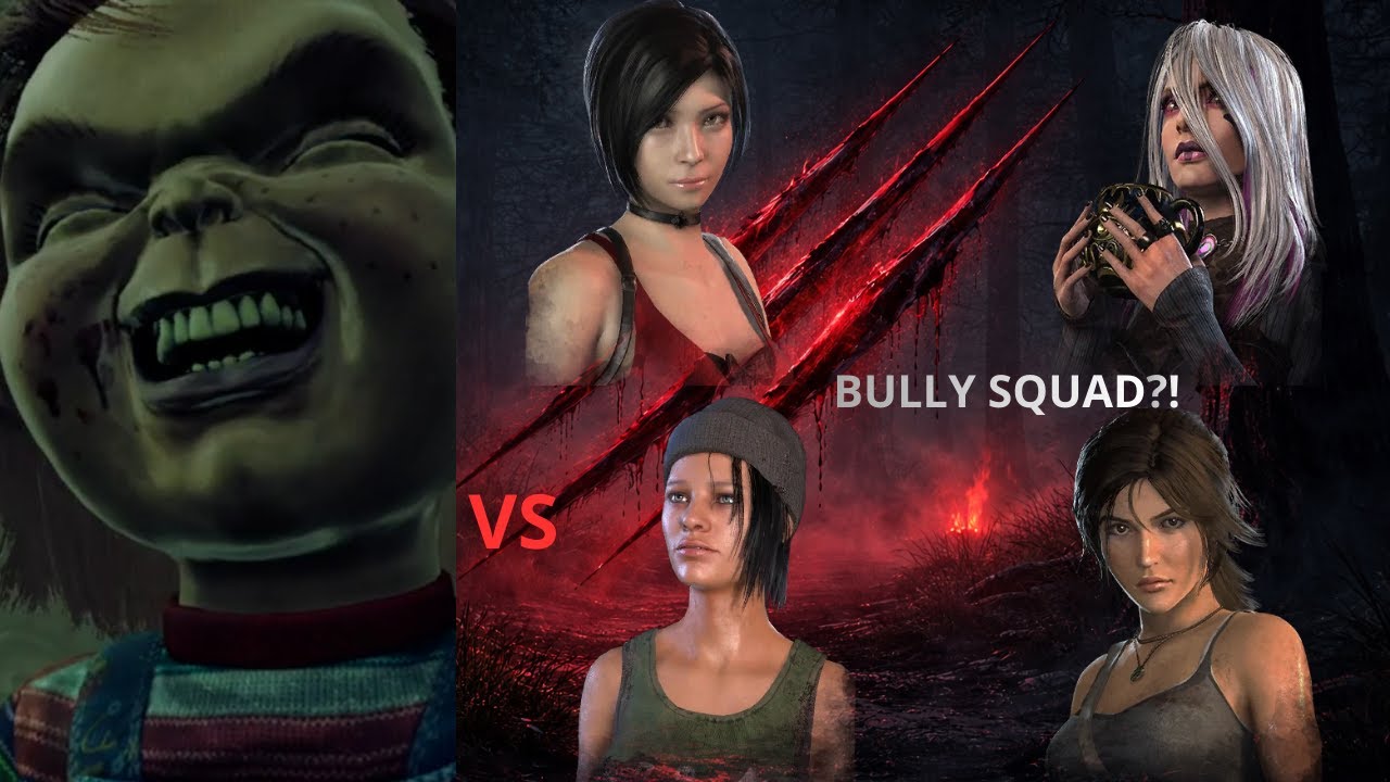 GIGA NOOB vs 