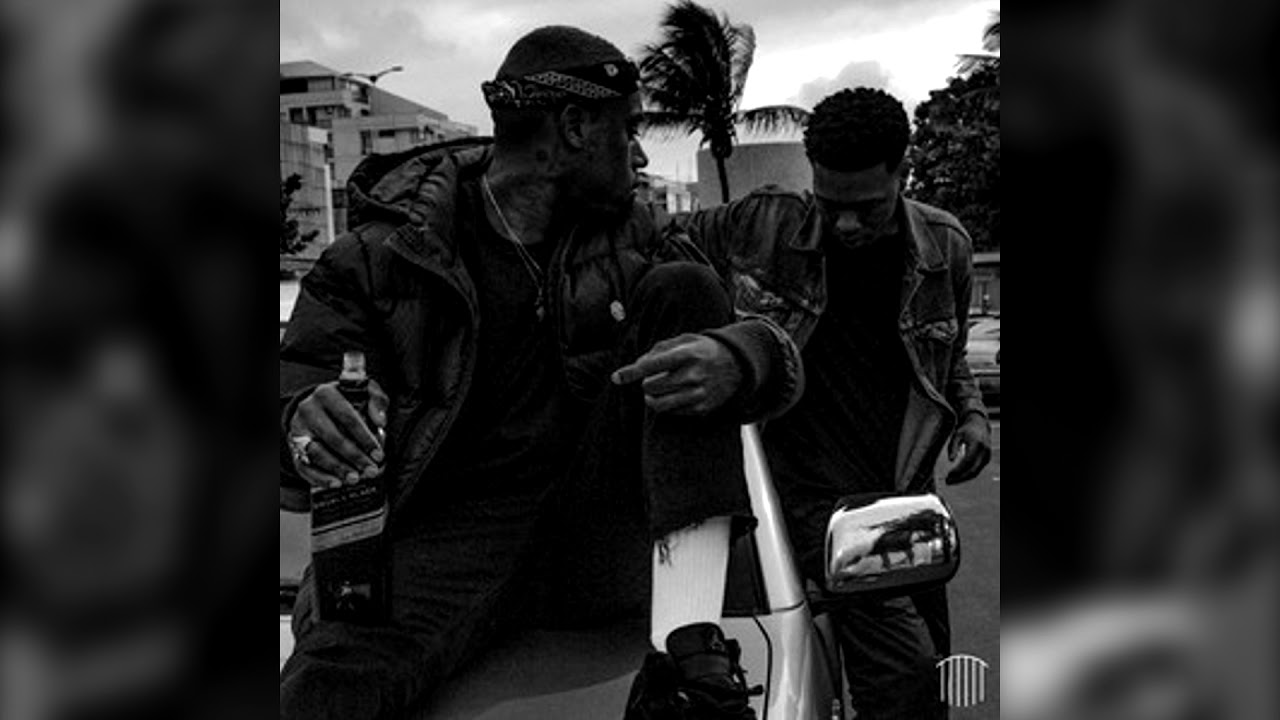 [FREE] DFIDELIZ - PROGRESSO Type Beat 2022 (Prod.Gutty)