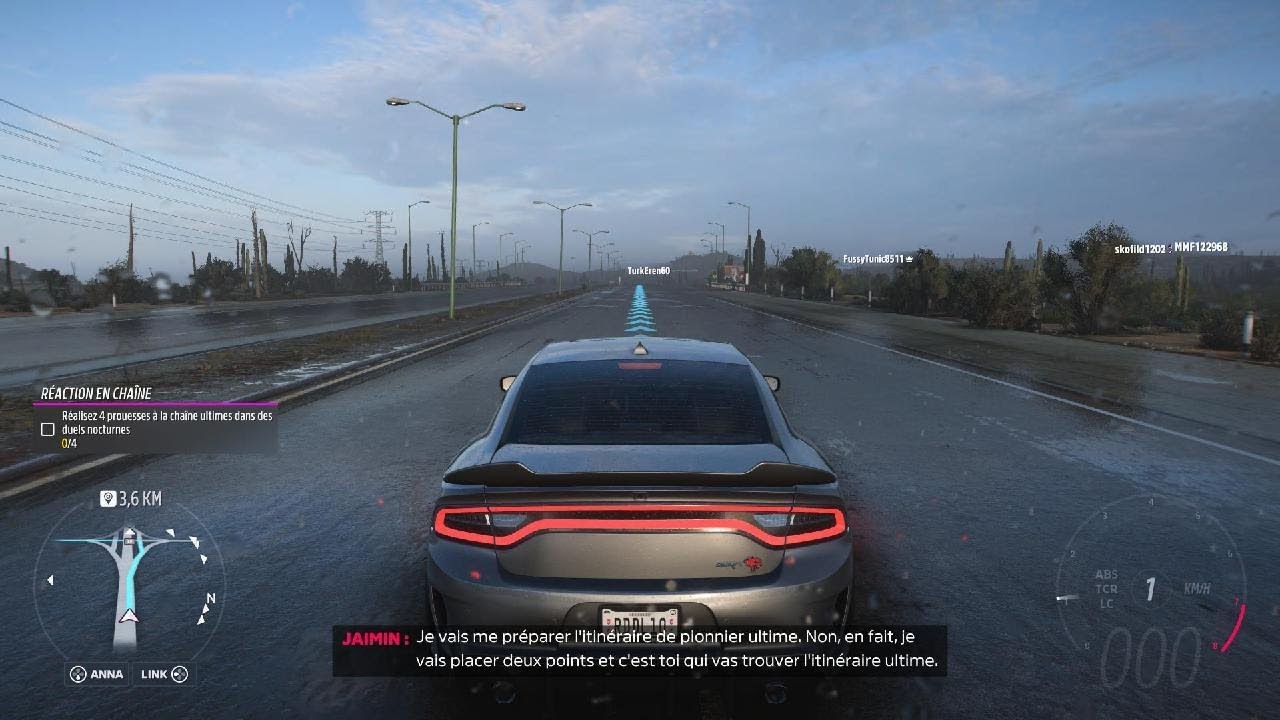 Forza Horizon 5_20260307073038
