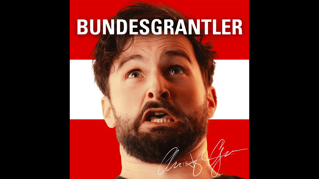 Österreich modernisiert den Strafvollzug