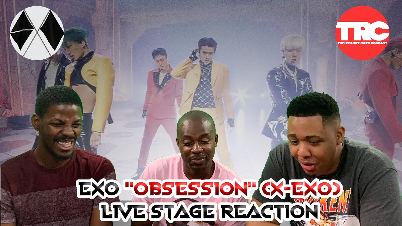 EXO 