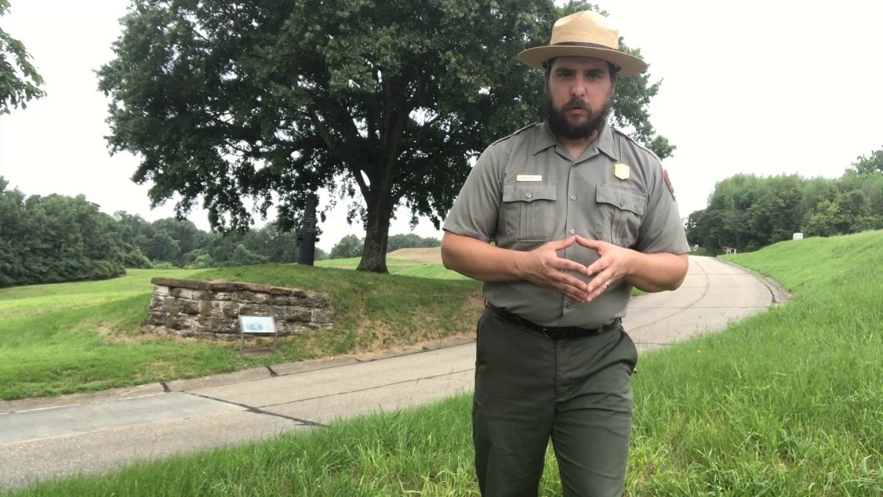 A Glorious Fourth: The Surrender of Vicksburg