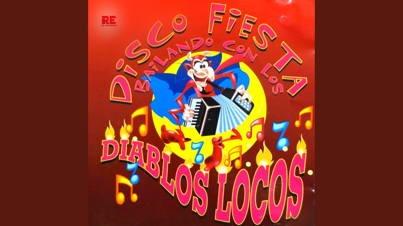 Mi Razon de Ser / Hay Amor / el Colesterol / Diario de un Borracho (2023 Remastered)