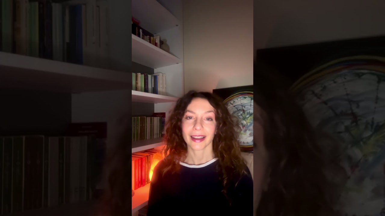 Il chakra del cuore da “Il libro dei chakra “ di Anodea Judith