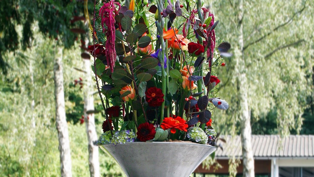 Pro Waldfriedhof Pivitsheide VH ev  2017