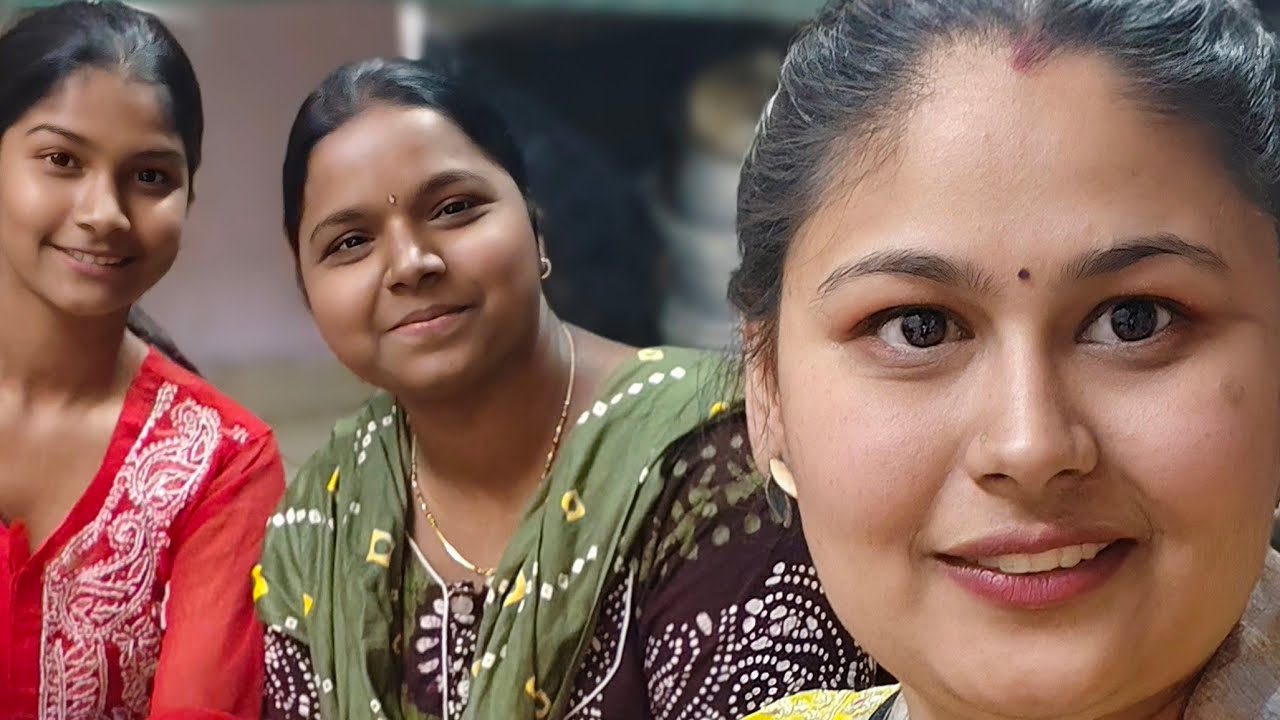 Shital Supekar lifestyle  लाइव्ह आहे! नमस्कार मंडळी लाईव्ह चालू आहे या 🙏💖🎊