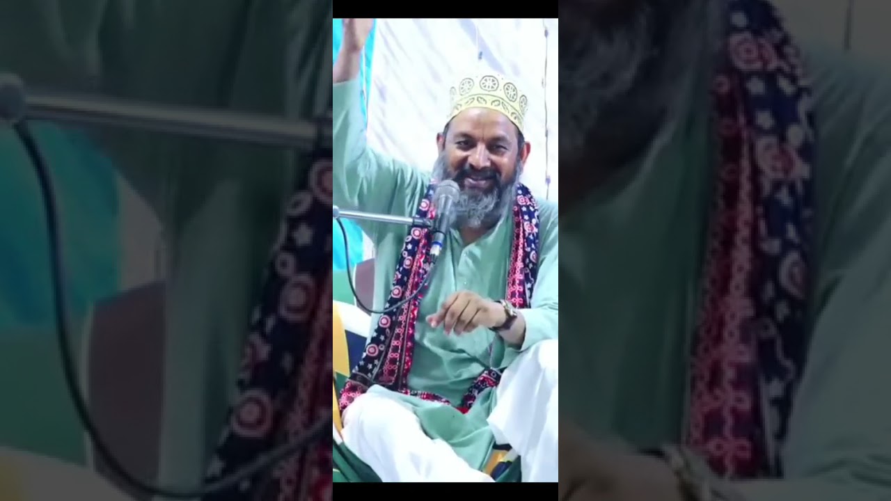 Islamic video#bayan#viral #bayan ❤