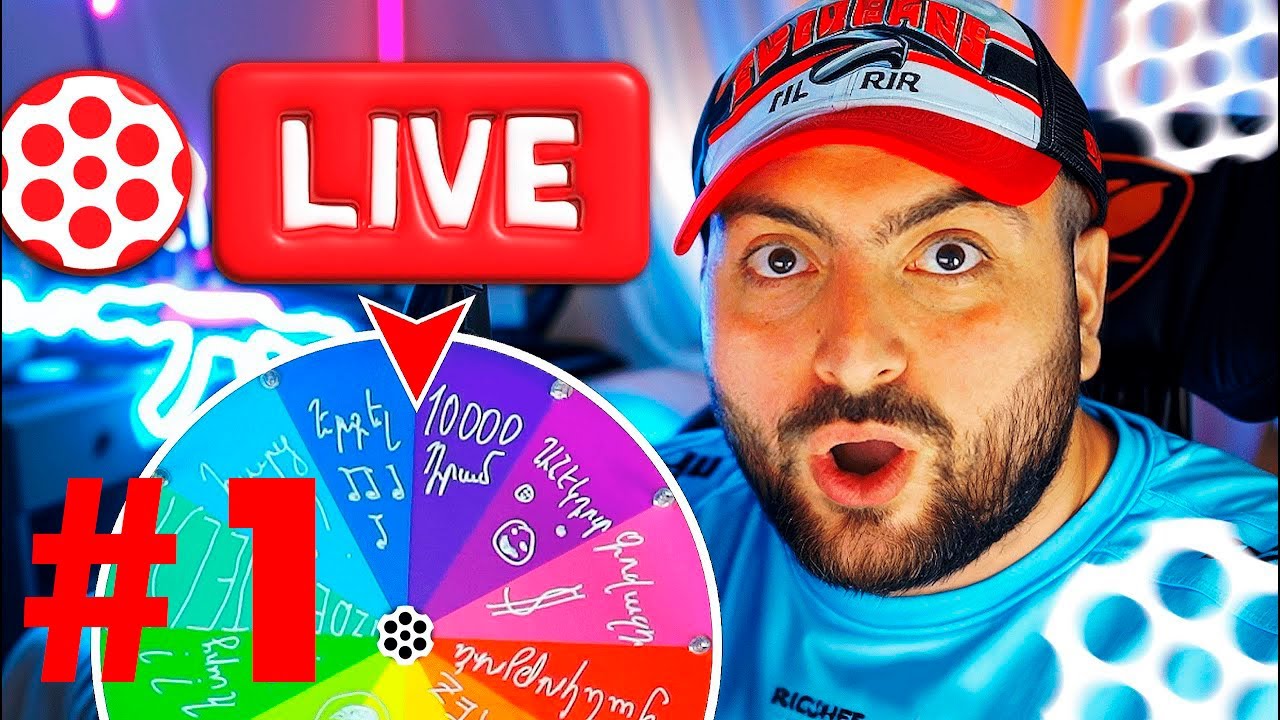 CHAT RULETKA🎯TOP 8 ԼԱՎԱԳՈՒՅՆ ՊԱՀԵՐԸ 🎯(Saint-Hov Moments) PART 1