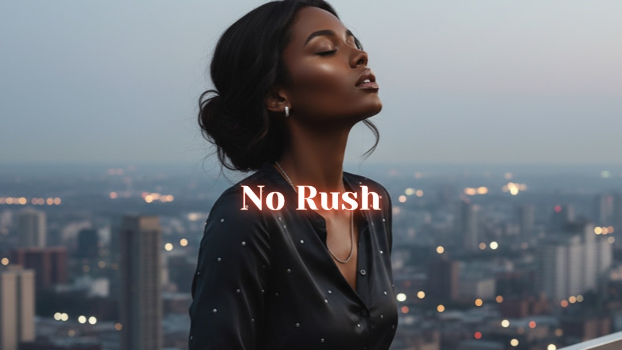 Lively Yet Subtle R&B Mix | Urban Soul Vibes with Snoh Aalegra, Jorja Smith & H.E.R vo.14