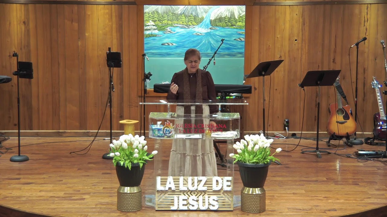 Bienvenidos a Nuestro  servicio 01/15/2026