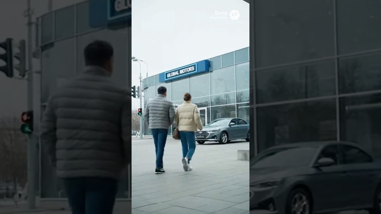 АвтоВАЗ в действии #youtubeshorts #automobile #lada #утильсбор #можноазачем #юмор #автоваз #viral