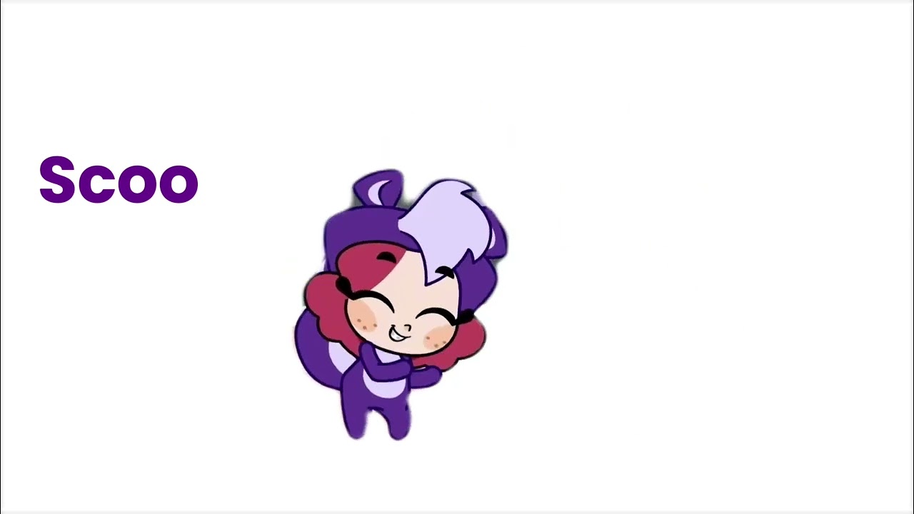 Piccoletta - Intro