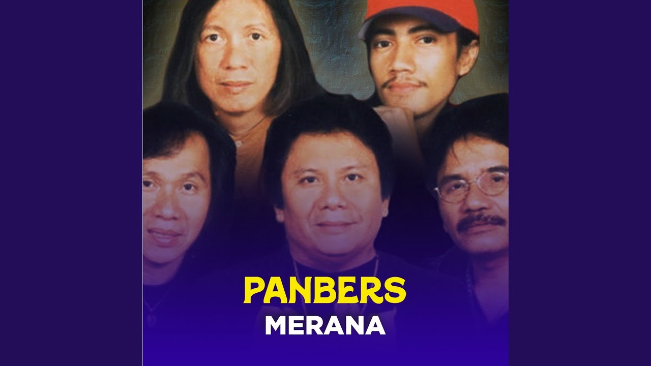 MERANA
