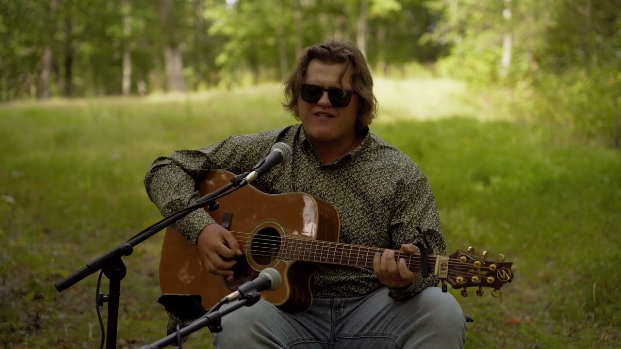 Crown and Fireball- Brock Burton
