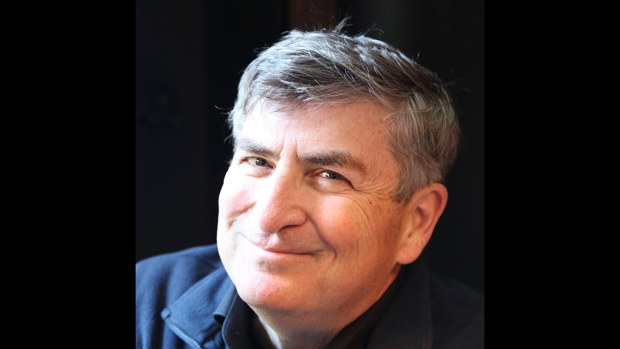 Duncan Davidson Founding Partner Bullpen Capital on Covid-19 crisis for startups