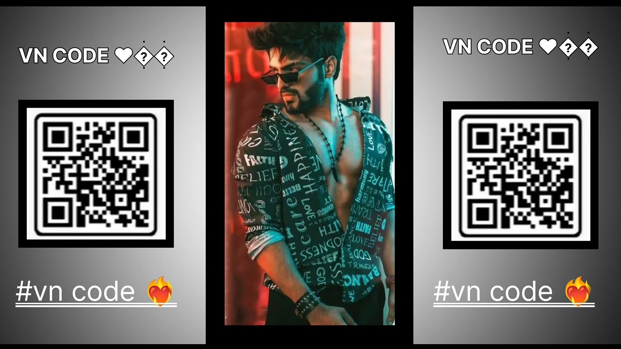 ❤️&zwj;🔥 vn code attitude video  ll VN CODE ll tranding vn code ll attitude vn code ll hindi dialog #vn