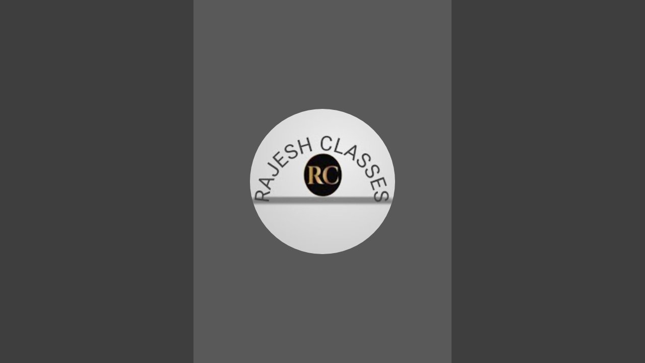 math shorts , learn maths , vedic maths , short tricks, math class videos