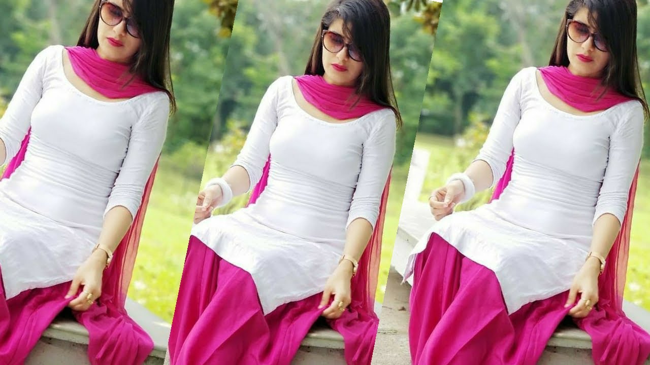 Top 30+ trendy stylish daily wear punjabi suit designs || #indianwear #classic #stylish|Fashion era