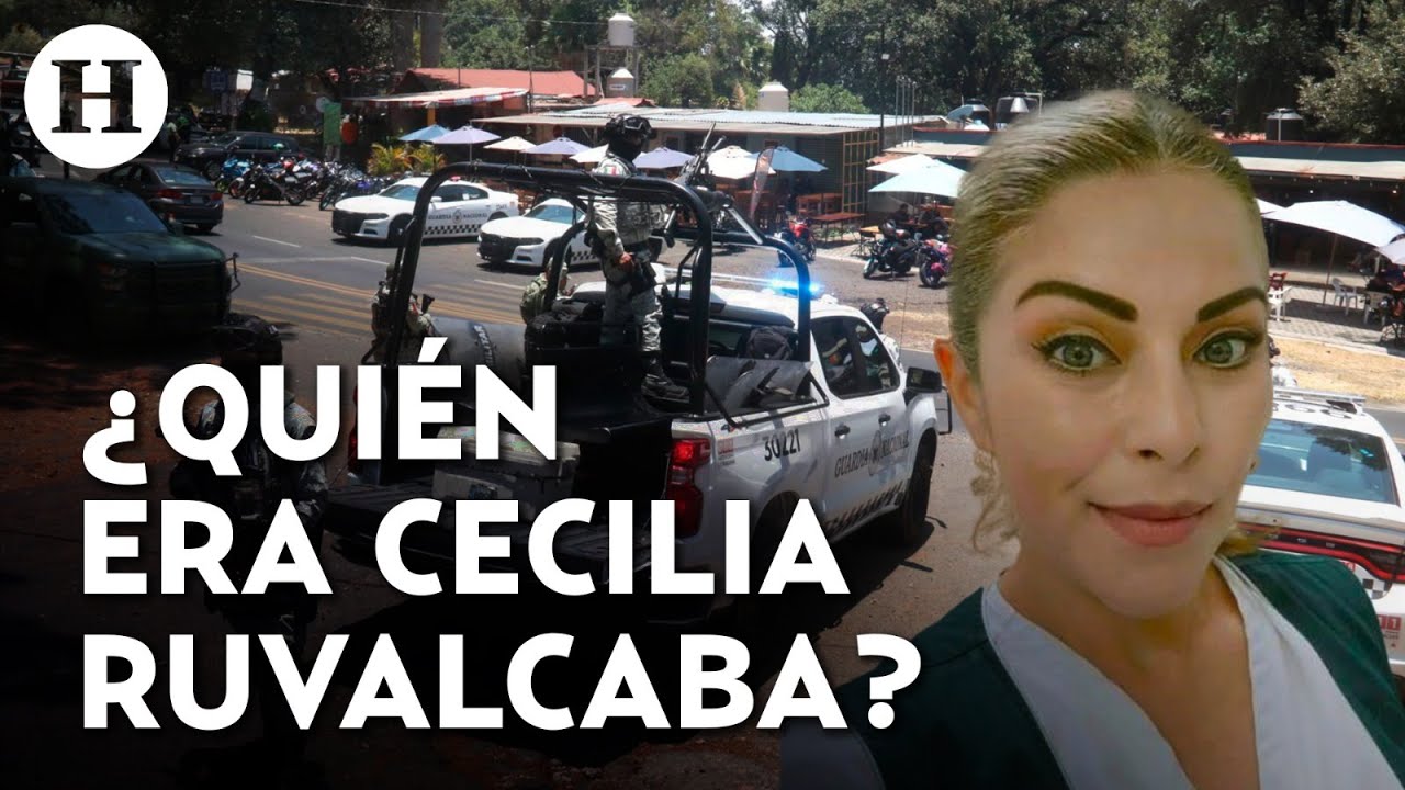 ¡6 meses de puro terror! El Crimen organizado desata ola de asesinatos en Teocaltiche