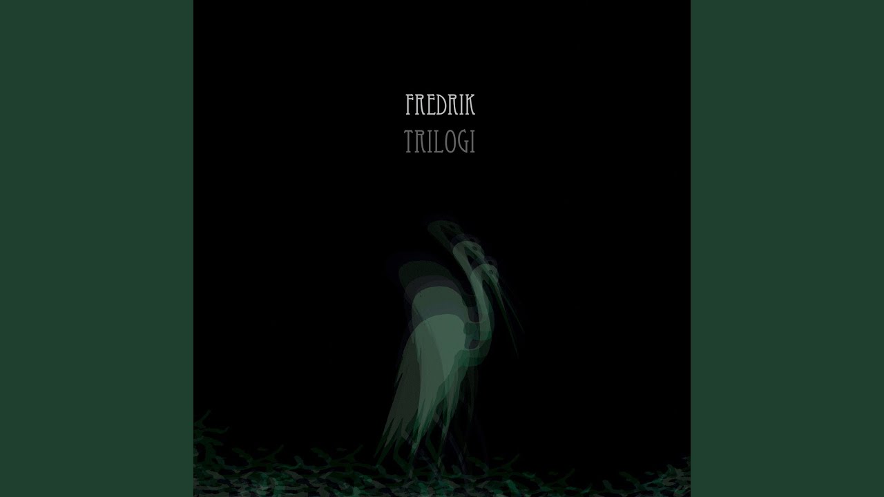 Milo