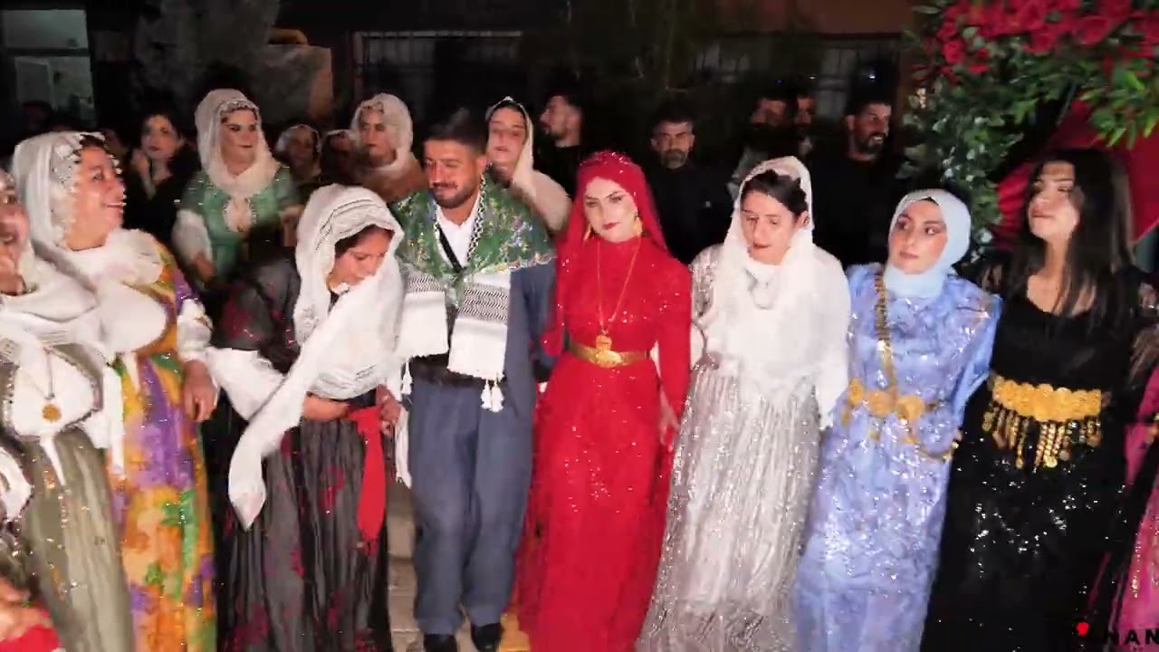 SÜLEYMAN ACU KINA PART 2