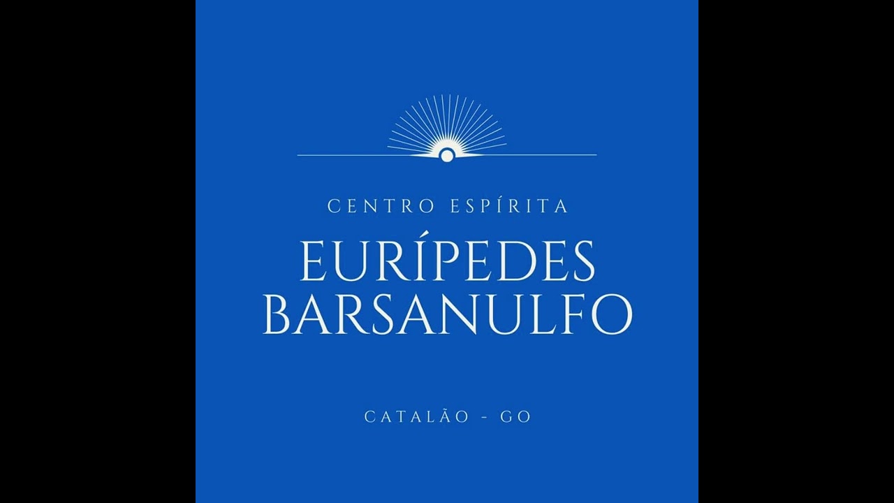 Galhos Secos
