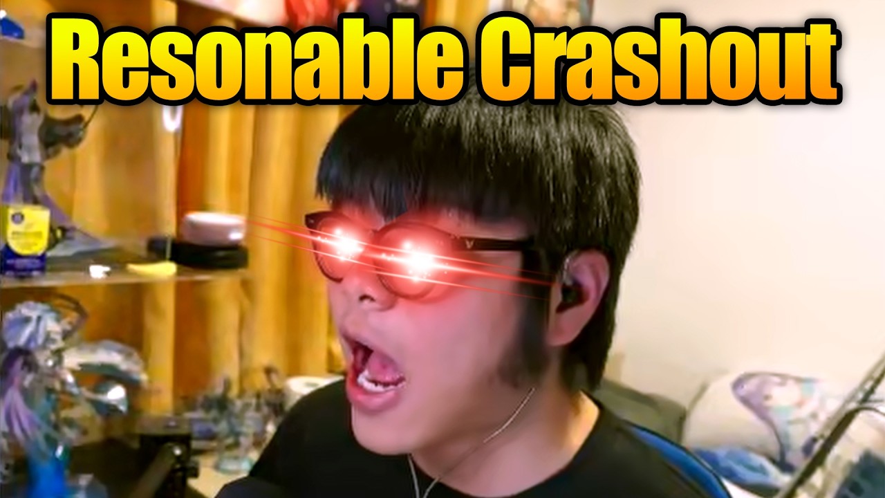 Season 24 Moments People Can Relate A Bit To | Apex Legend