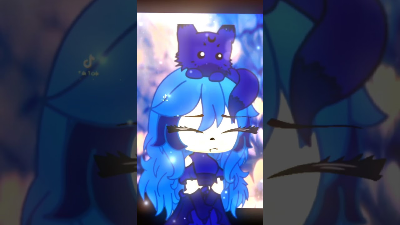 ☆&bull;MEME&bull;☆◇☆GVM☆