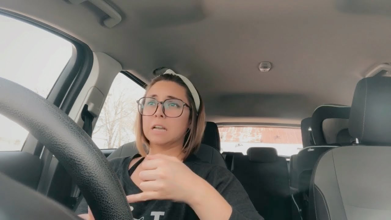 PhD Mom: Life in Lockdown