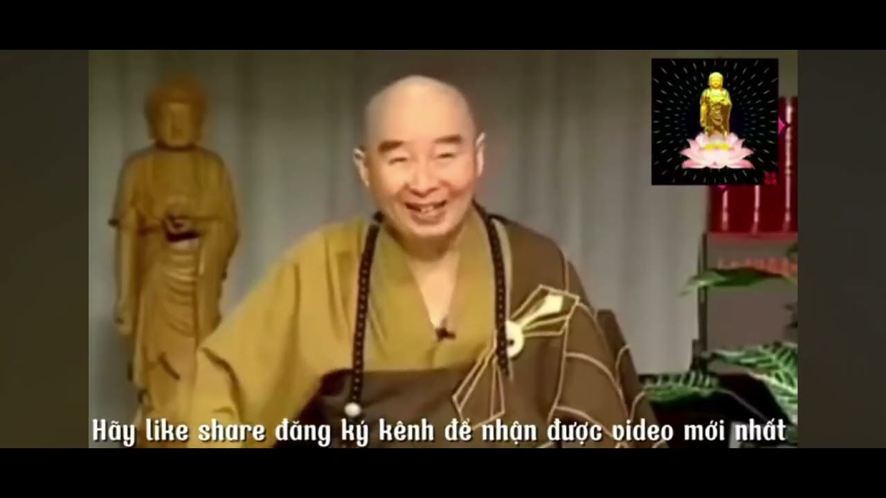 PHƯƠNG PHÁP SÁM HỐI THÙ THẮNG NHẤT NHỮNG NGƯỜI TẠO TỘI NGHIỆP Ở THẾ GIAN CTA KHÔNG ĐƯỢC KHINH KHI HỌ