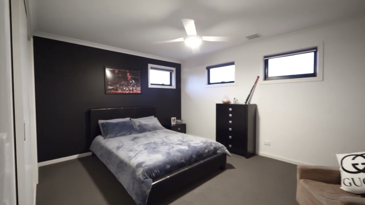 6 Ferncroft Dr, South Morang