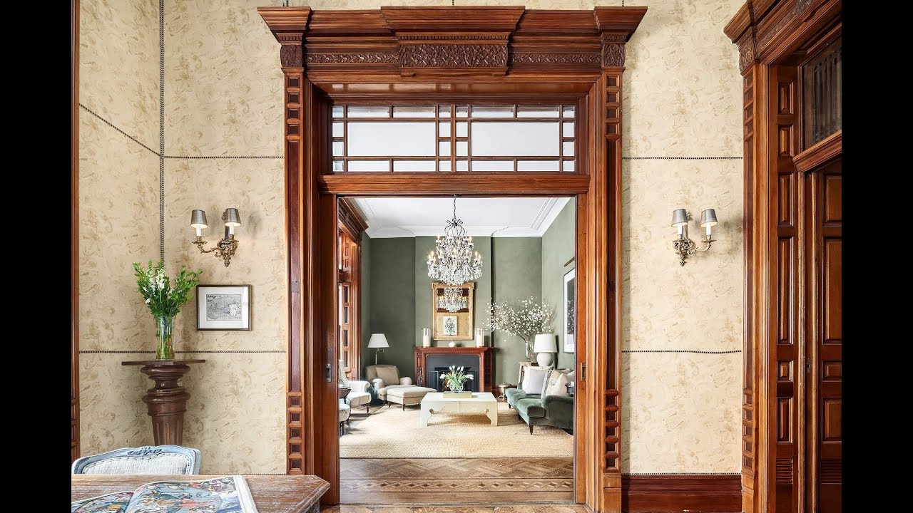 205 West 57th Street, Apt 4B | New York, New York