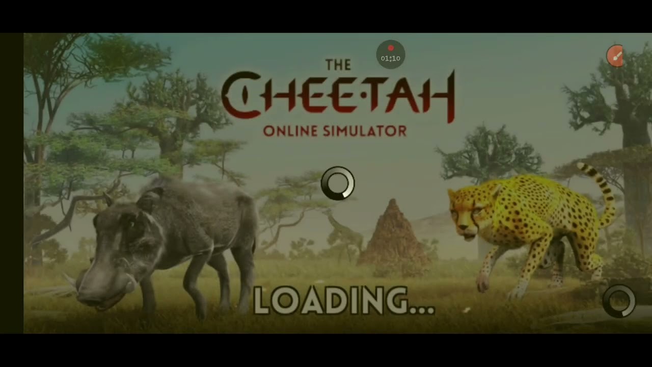 Hack account 100k blood || The cheetah || 𝐇𝐚𝐜𝐤𝐞𝐫 𝟐𝟎𝟏𝟎 ||