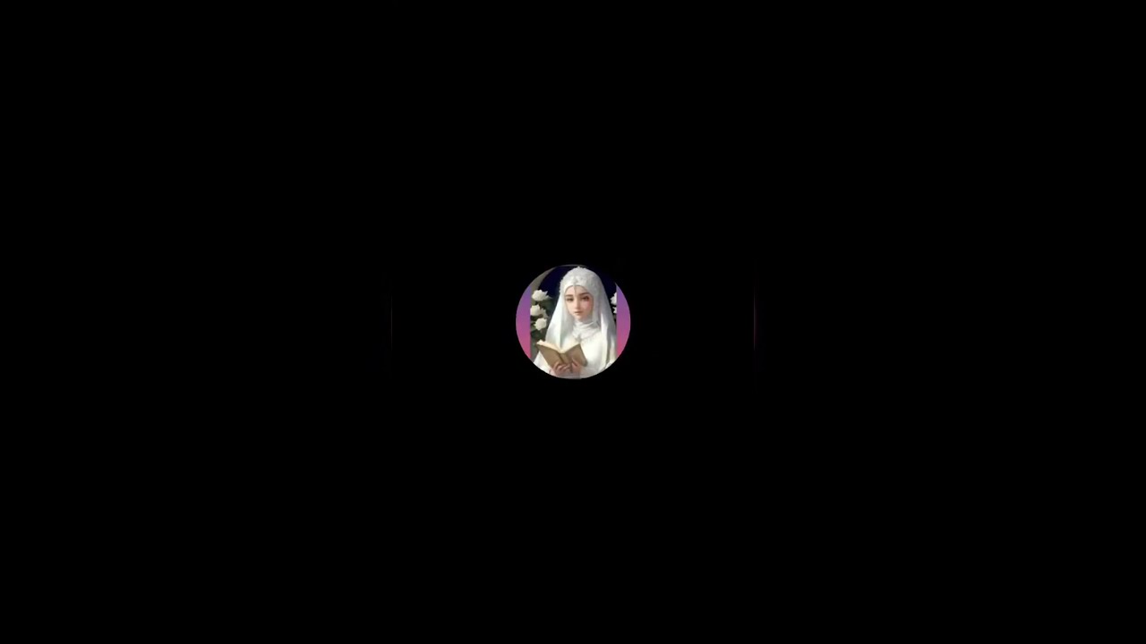 বিউটি খাতুন BS 🌹🌹 is live আসসালামুআলাইকুম