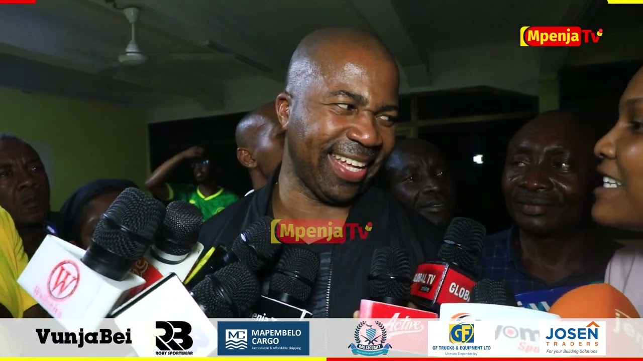 UTAFURAHI KISWAHILI CHA SENZO/