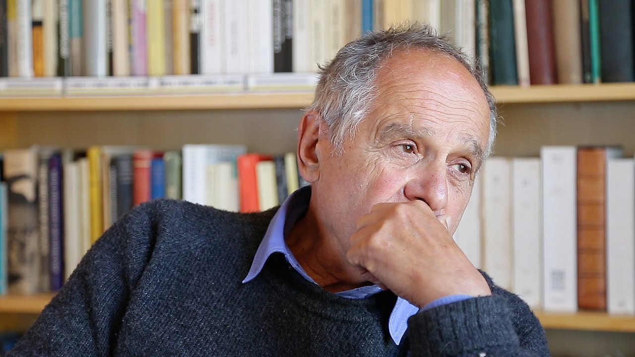 Maurice Bloch. Livre 6. Anthropologie et psychologie cognitive ou ...