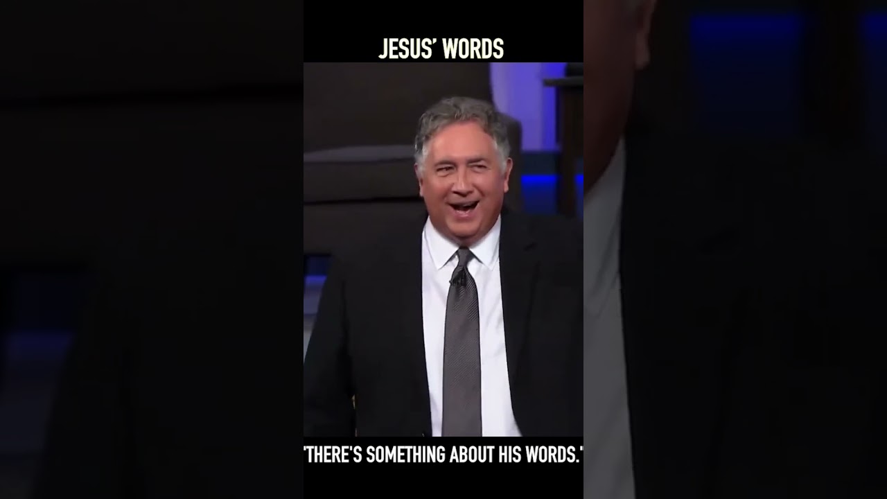 You can do this too! Mark 11:23 #faith #speaks #words #miracles #jesus #demons #deliverance #healing